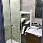 Le Madame Little Apartment