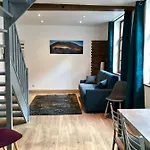 Apartment Le Madame Little *