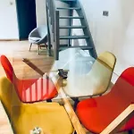 Apartment Le Madame Little *