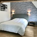 Le Madame Little Apartment *